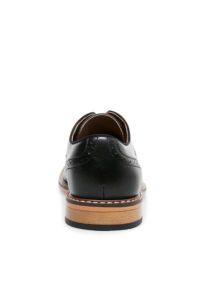 Steve Madden 888509025263 M-ALK-001 416