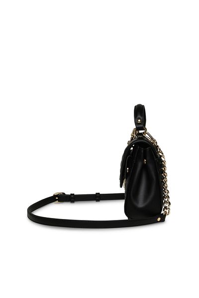 Steve Madden BKEYS-B-G BLACK MULTICOLOR Handbag for women