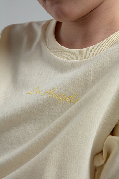 QKK Дівчачий комплект з двох ниток, 100% бавовна, бермуди