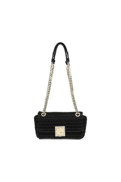 Steve Madden BHAYES-BLK BLACK Shoulder bag for women