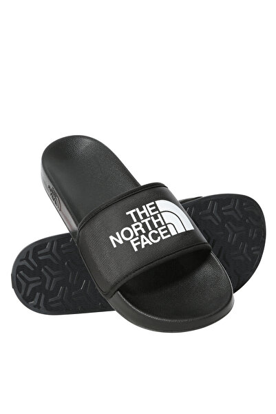 THE NORTH FACE ERKEK BASE CAMP SLIDE III