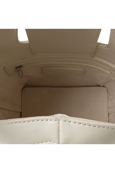Steve Madden BVEENA-BNE TAN Handbag for women
