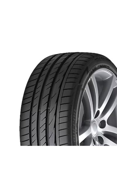 Laufen Laufenn 195/65 R15 91T G Fit Eq+ Lk41 Oto Yaz Lastiği (Üretim Yılı:2024)