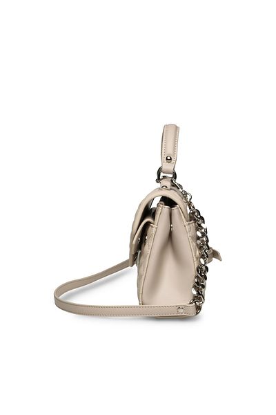 Steve Madden BKEYS-BNS MULTI Handbag for women