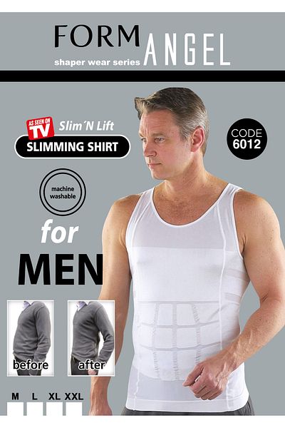 Form Angel Corset Athlete