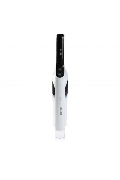 Domo Aspirator portabil de mână DO239S, 10,8 V