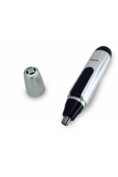 Techwood Trimmer set + nasal trimmer Techwood TTN-980