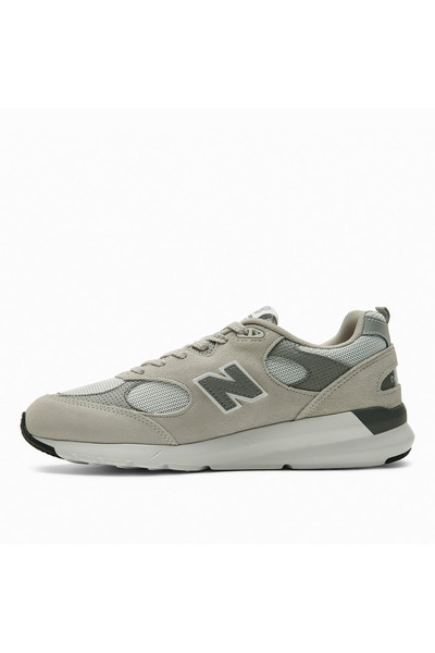 New Balance NB Lifestyle férfi cipők