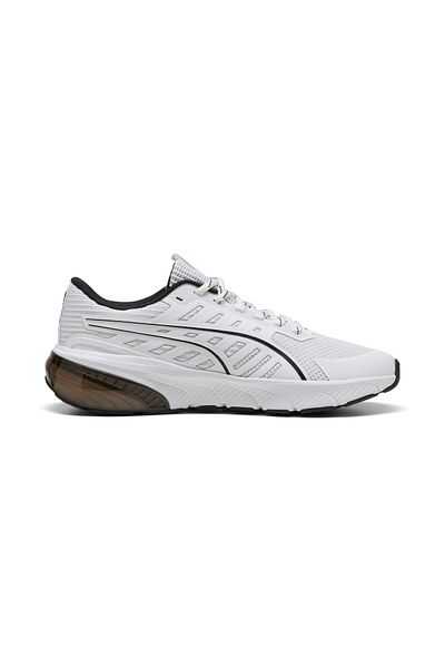 Puma Παπούτσια για τρέξιμο και προπόνηση Cell Glare