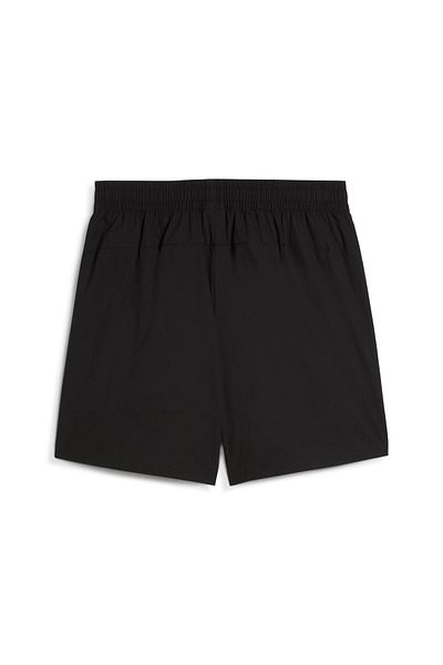 Puma Pumatech Relaxed Shorts Men's Shorts