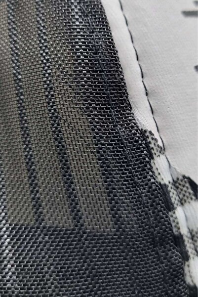 Mood Agenda Unisex Trucker Mesh Cap Hat