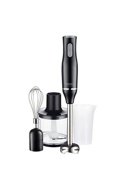 CAMRY Blender vertical 3 în 1 Camry CR4630, 500W