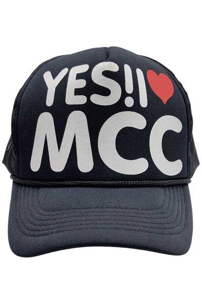 Uniquetrenders Унисекс шапка за камиони с мрежеста капачка