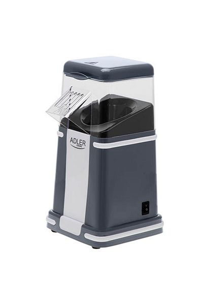 adler Popcorn machine Adler AD4511, 1200W