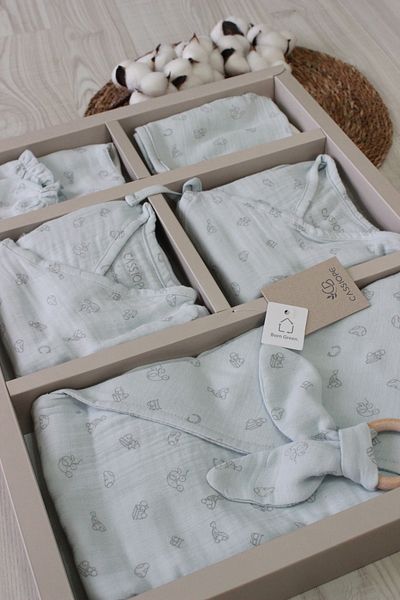 Cassiope 100% Orkejin Socks Barbosa Cassiope Baby Boy 50 cm