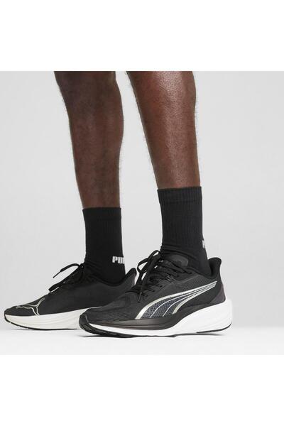 Puma Darter Pro