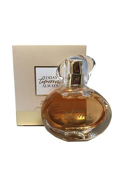 AVON Tamuro Perfume 50Ml - Tamuro perfume from Avon 50ml