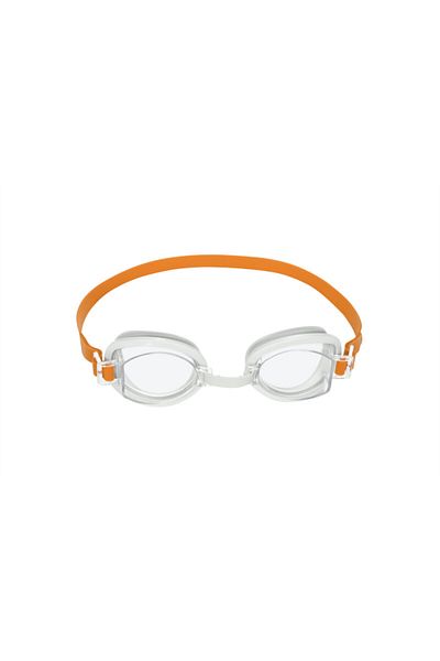 BESTWAY Bestway Essential Diving Goggles