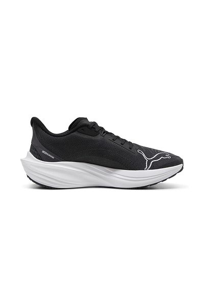 Puma Darter Pro Men's Black Running Shoes ( 310152 -01)