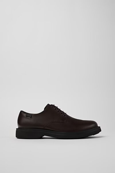 CAMPER Norman Erkek Klasik Ayakkabı K100998-002