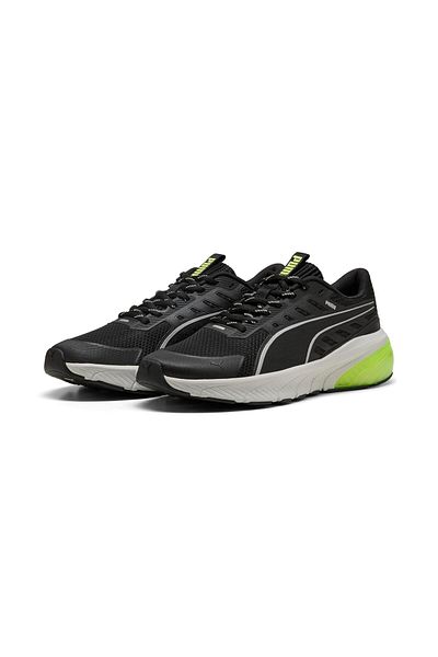 Puma Cell Glare Running & Training Shoes