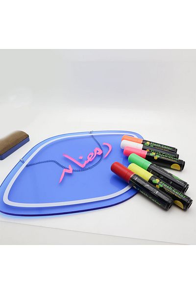 Generic Kids drawing board K-017