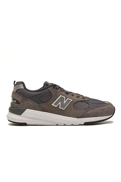 New Balance Nb Lifestyle Men's Shoes
