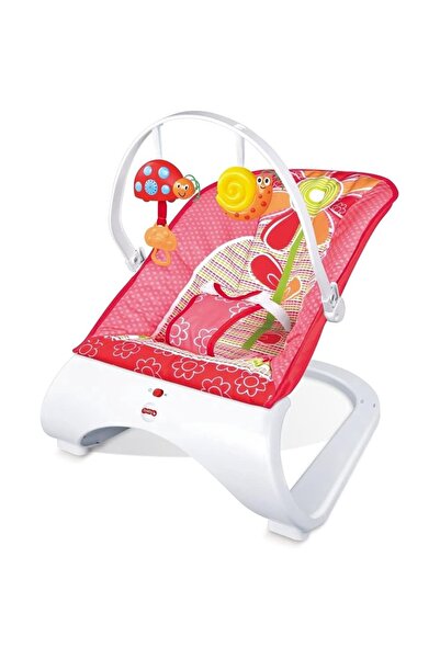 Homio Balansoar antiderapant, Homio, cu vibratii si sunete muzicale, bara juc...