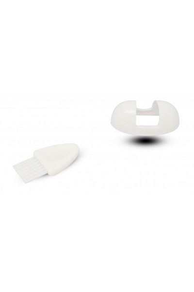 Techwood Epilator Techwood TEP-44, 30-40 min autonomy