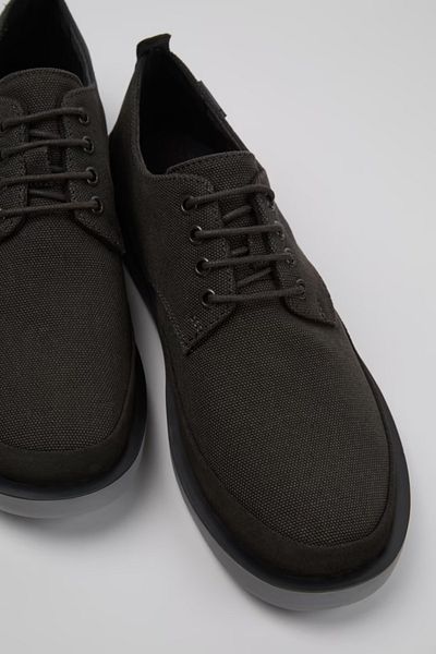 CAMPER Wagon Men's Casual Shoes K 100774 -015