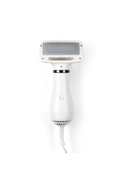 LİVOO Στεγνωτήρας μαλλιών για κατοικίδια PET102, 45°C - 65°C, 300W