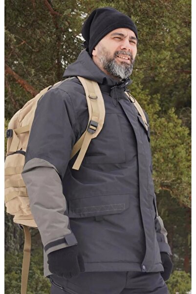 Fiyort FY 530 Rogen Παλτό