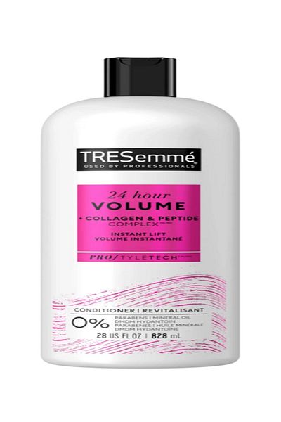 TRESemmé بلسم لكثافة الجسم الصحي من تريسمي 828 مل