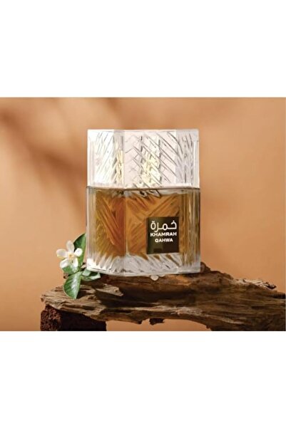 ARD AL ZAAFARAN عطر سافايرز تشويس عود أو دو برفيوم - 100 مل - برائحة القهوة والفانيليا والقرفة للرجال والنساء