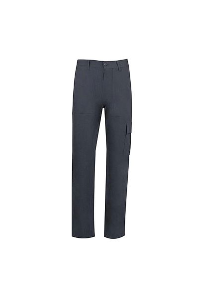 Kardelen İş Elbiseleri Summer Cargo Pocket Work Pants