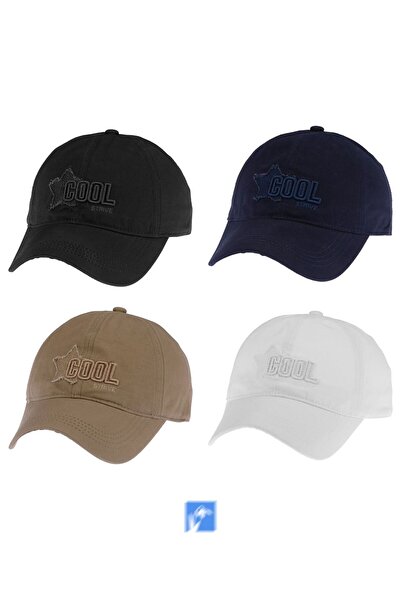 Kardelen Butik Denizli %100 Pamuk Yıkamalı Nakışlı Keten Kot  ( 58-59 cm )