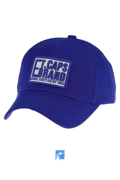 Kardelen Butik Denizli 100% памук, подходящ за пране, бродиран ленен деним (5...