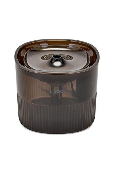 LİVOO Σιντριβάνι για κατοικίδια Livoo PET101, 2 λίτρα