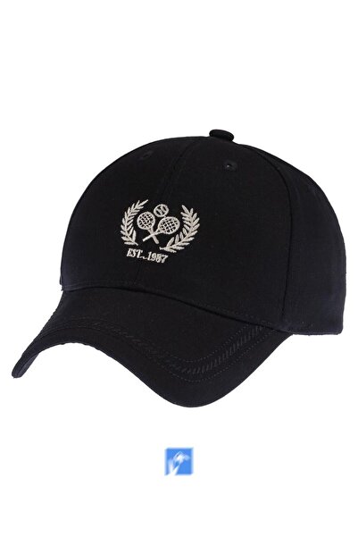 Kardelen Butik Denizli %100 Pamuk Yıkamalı Nakışlı Keten Kot  ( 58-59 cm )