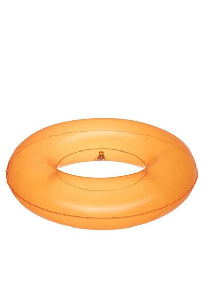 arsmoda Neon Colored 51 cm Pool Sea Bagel