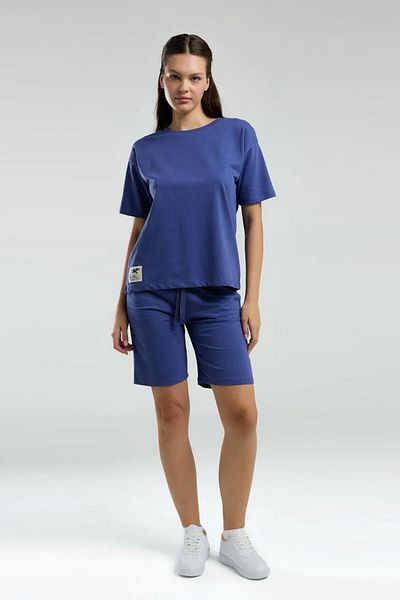 ROLY POLY Rp3592 Bermuda Suit