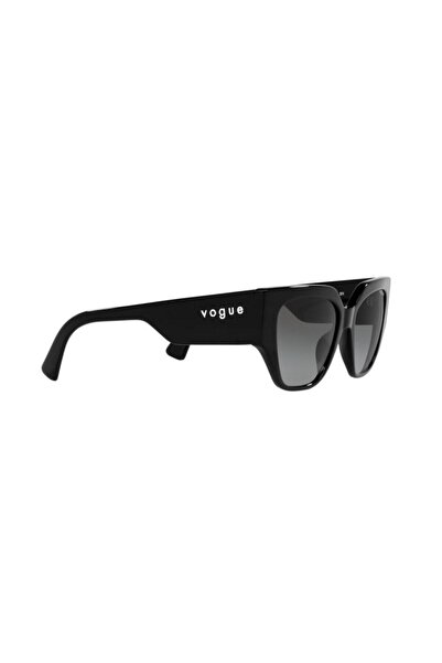 Vogue Vo5409S W44/11 52 Women's Sunglasses