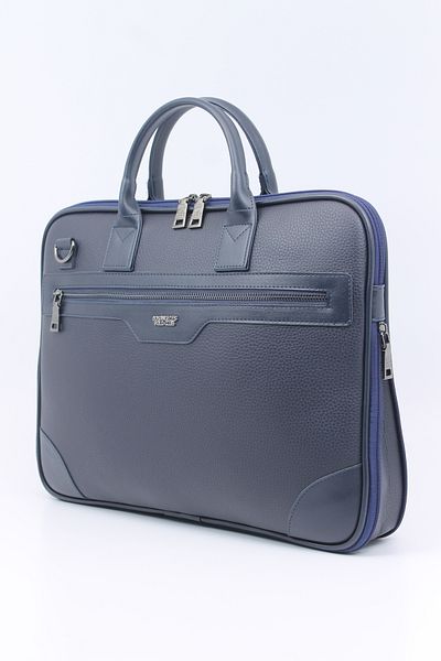 SYM SARAÇ Mac Book 15' Inch Laptop Bag Briefcase