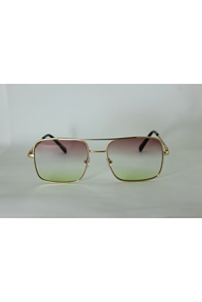 HOSBJERG Women's Uv Protective Sunglasses