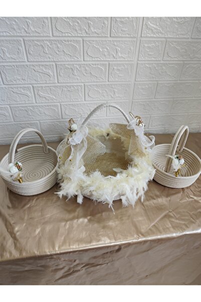 RH GALAXİ TEKSTİL Söz sepeti, Şekerlik, Nişan, düğün, nikah, kına ve Mevlüt s...