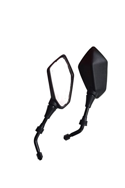RKS Ayna Takımı Reale 125 / Reale 125S