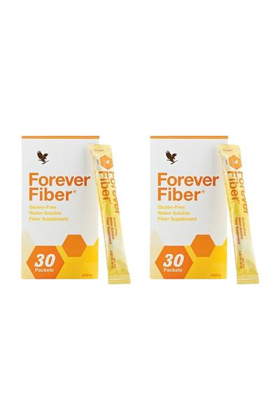 Forever Living Viber X2