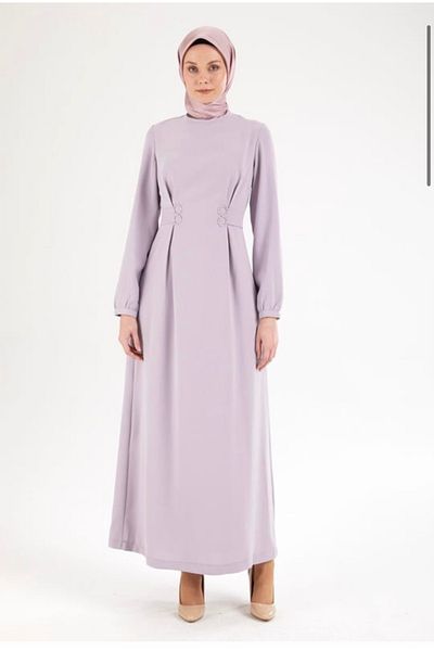 Armine Dress
