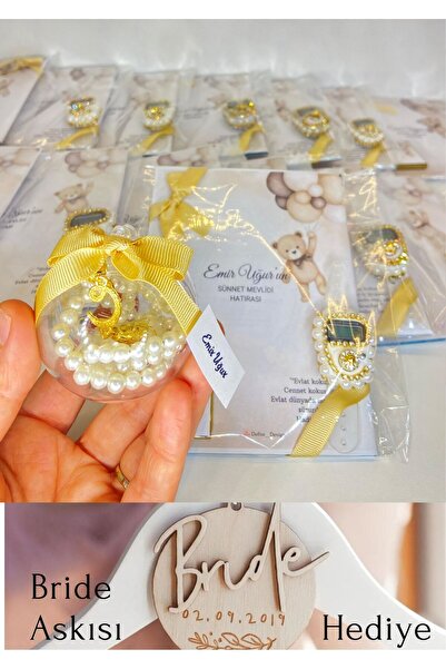 Defne Sepeti 25 ADET YASİN I ŞERİF CÜZ ZİKİRMATİK KÜRE DE TESBİH İSTENİLEN RE...