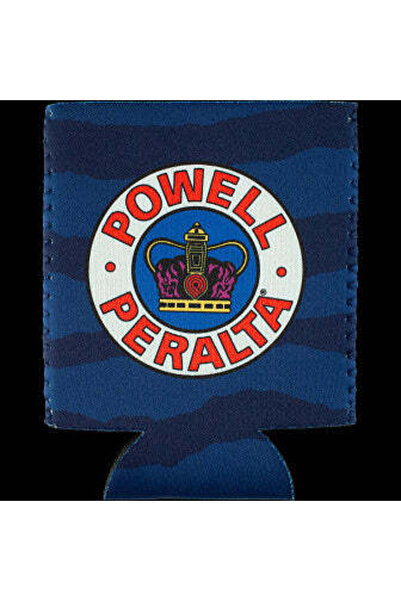 Powell Peralta مبرد العلب